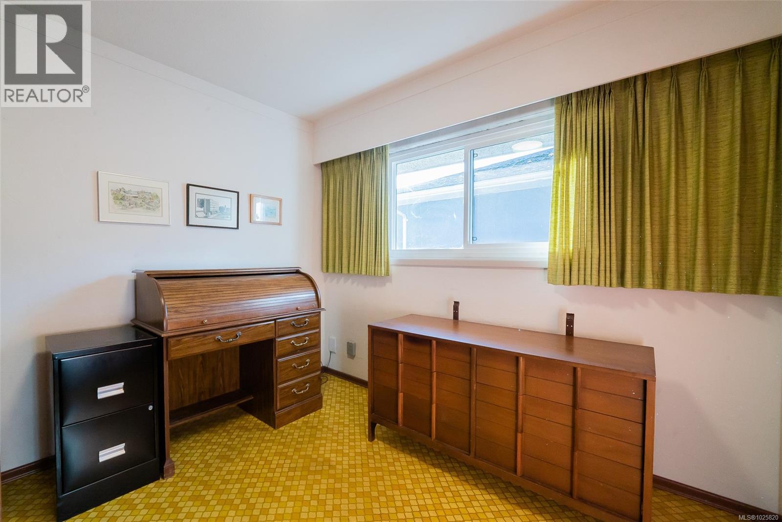 531 Duke St, Nanaimo, British Columbia  V9R 1K2 - Photo 20 - 1025820