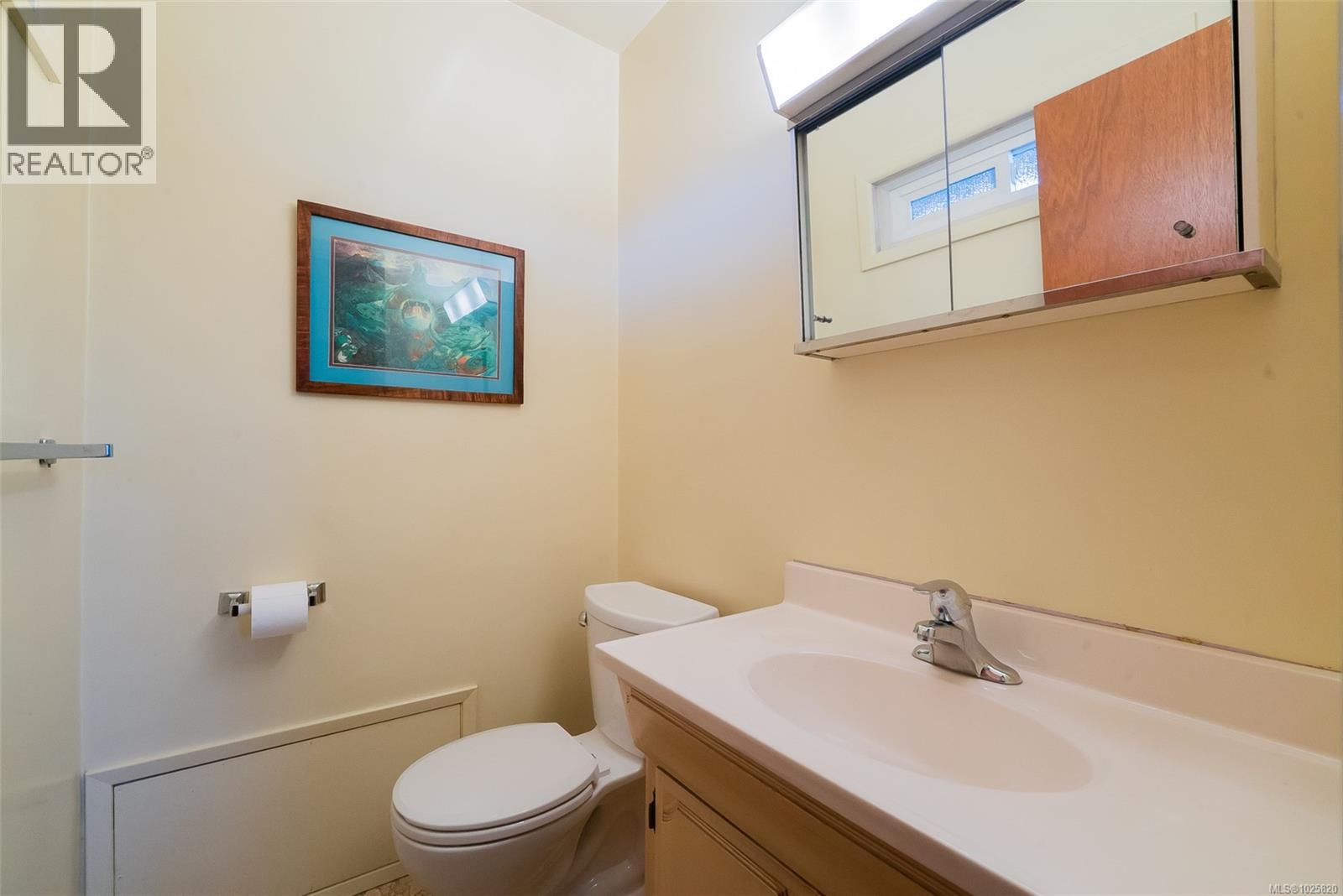 531 Duke St, Nanaimo, British Columbia  V9R 1K2 - Photo 22 - 1025820