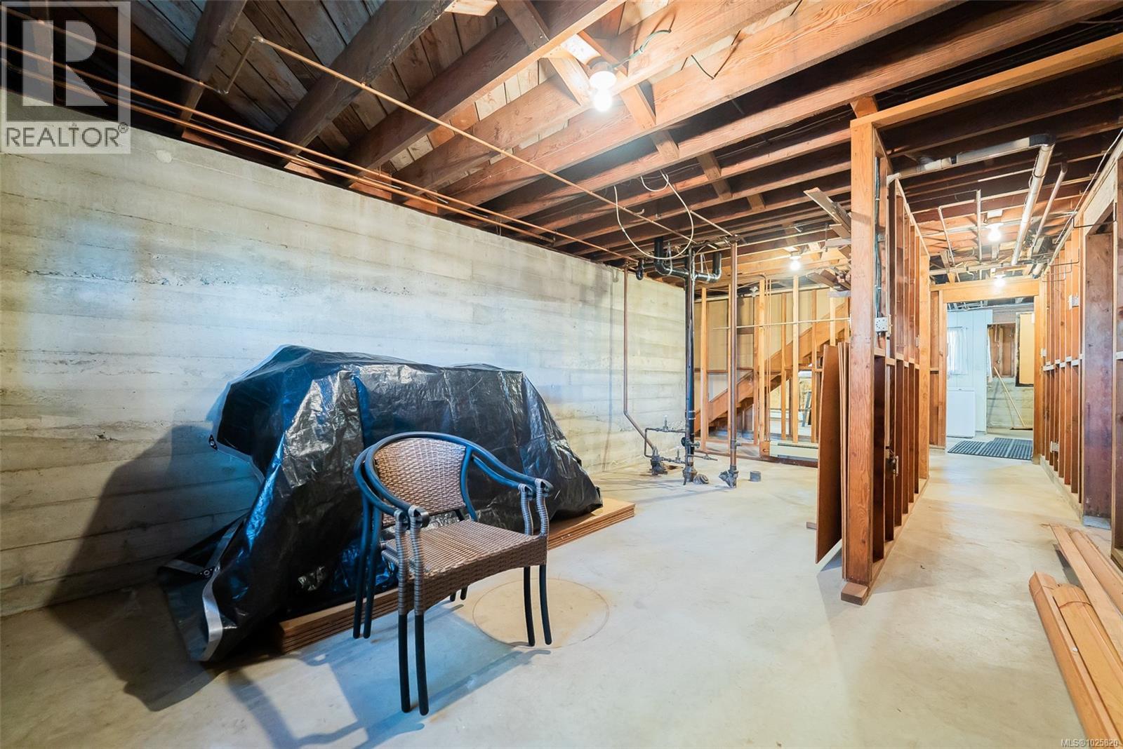 531 Duke St, Nanaimo, British Columbia  V9R 1K2 - Photo 26 - 1025820