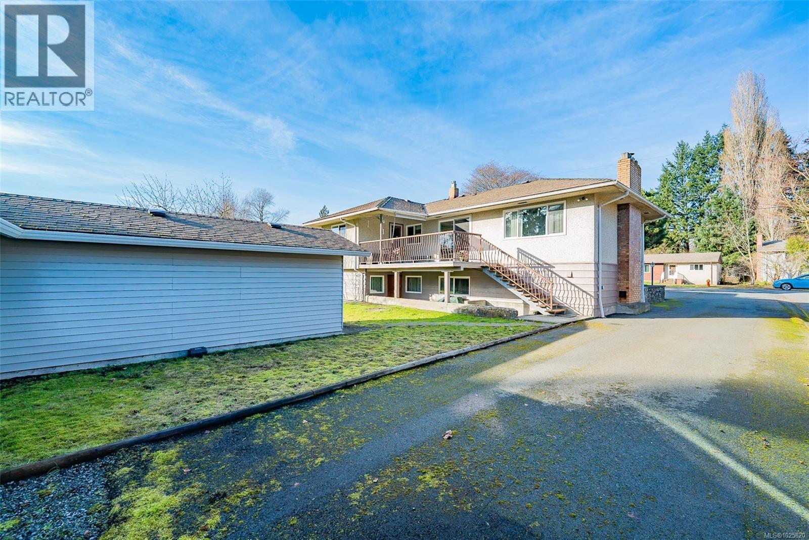 531 Duke St, Nanaimo, British Columbia  V9R 1K2 - Photo 29 - 1025820