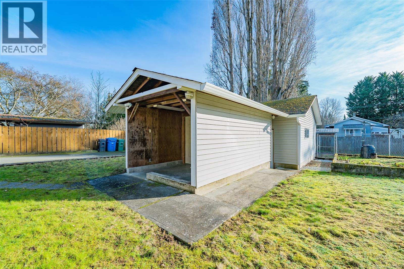 531 Duke St, Nanaimo, British Columbia  V9R 1K2 - Photo 33 - 1025820