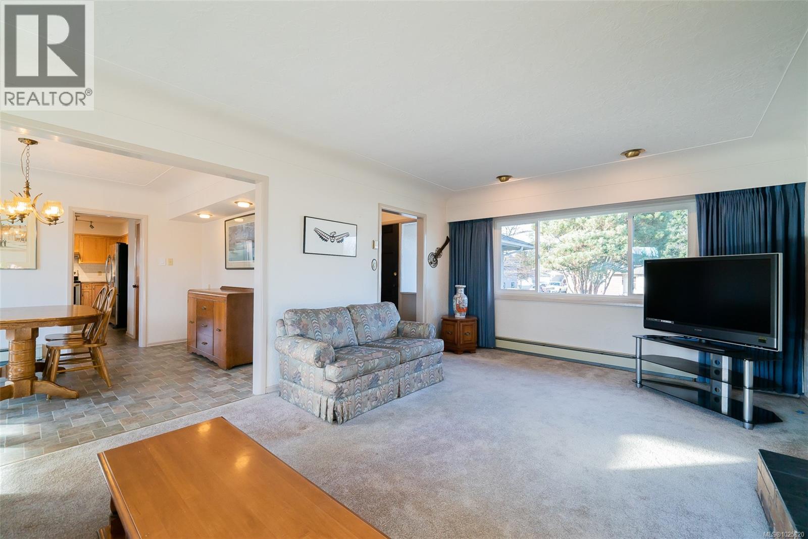 531 Duke St, Nanaimo, British Columbia  V9R 1K2 - Photo 5 - 1025820