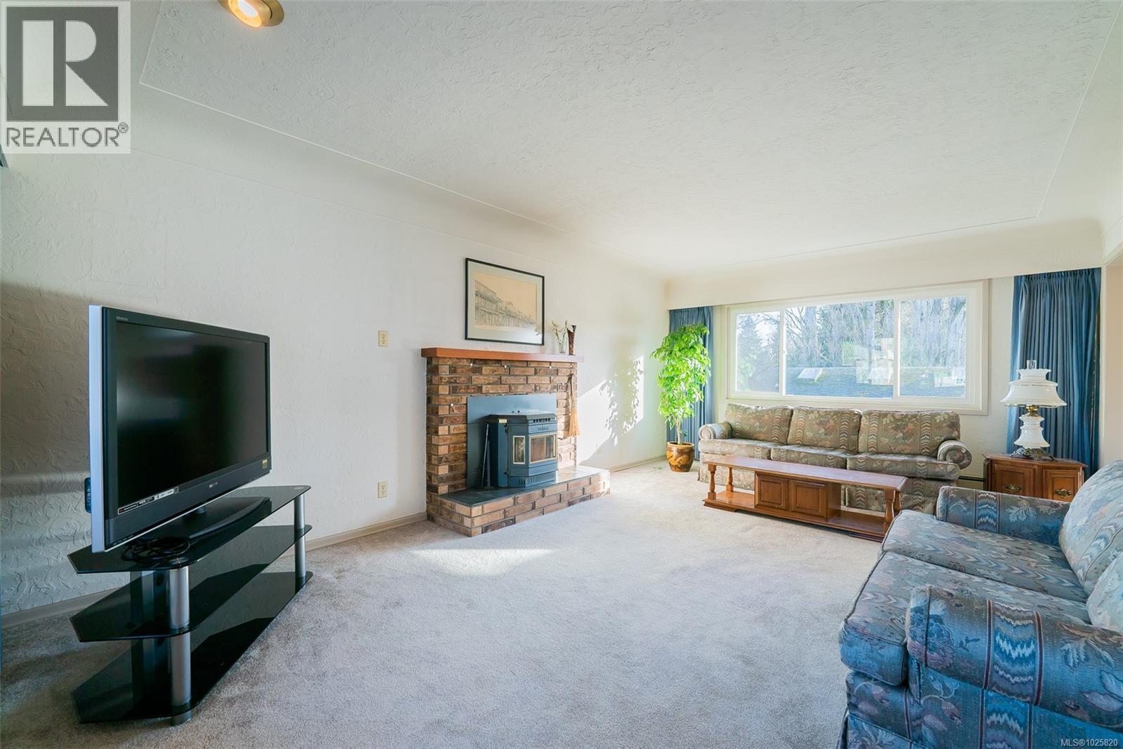 531 Duke St, Nanaimo, British Columbia  V9R 1K2 - Photo 6 - 1025820