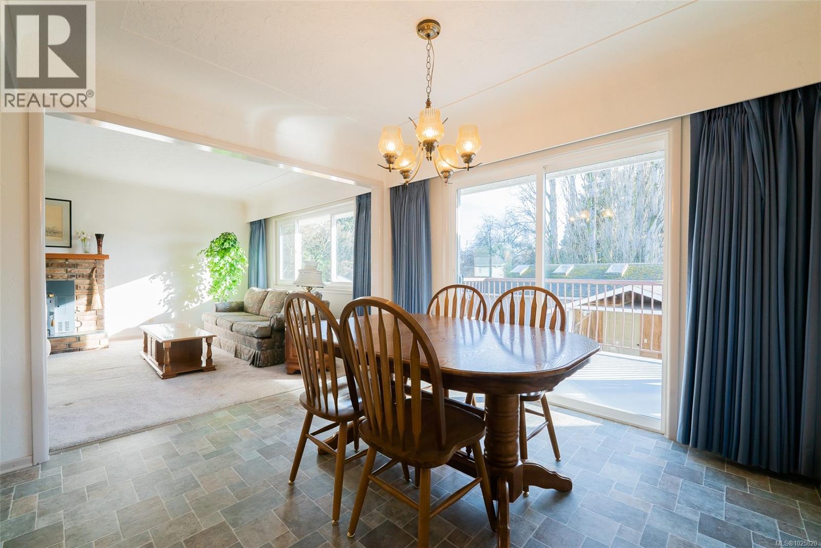 531 Duke St, Nanaimo, British Columbia  V9R 1K2 - Photo 7 - 1025820