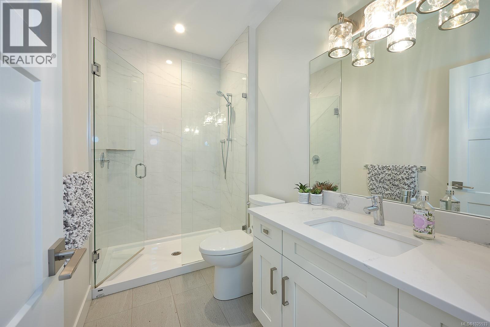 1085 Alpine View Pl, Whiskey Creek, British Columbia  V9K 1V6 - Photo 38 - 1025533