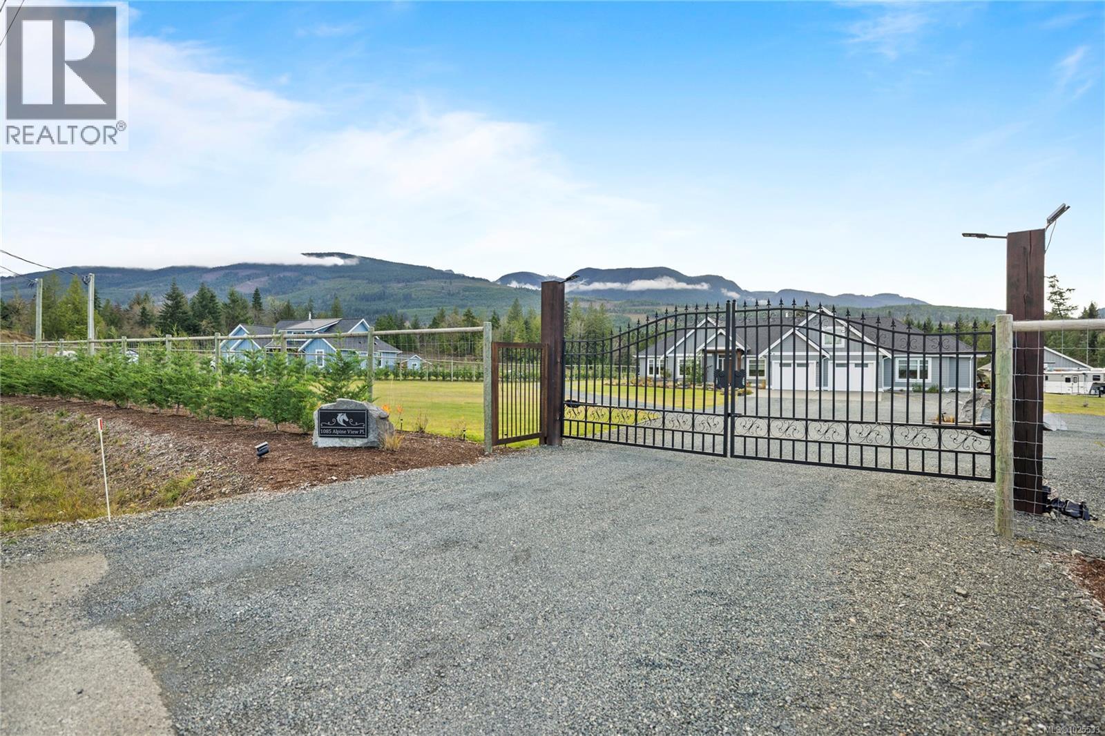 1085 Alpine View Pl, Whiskey Creek, British Columbia  V9K 1V6 - Photo 28 - 1025533