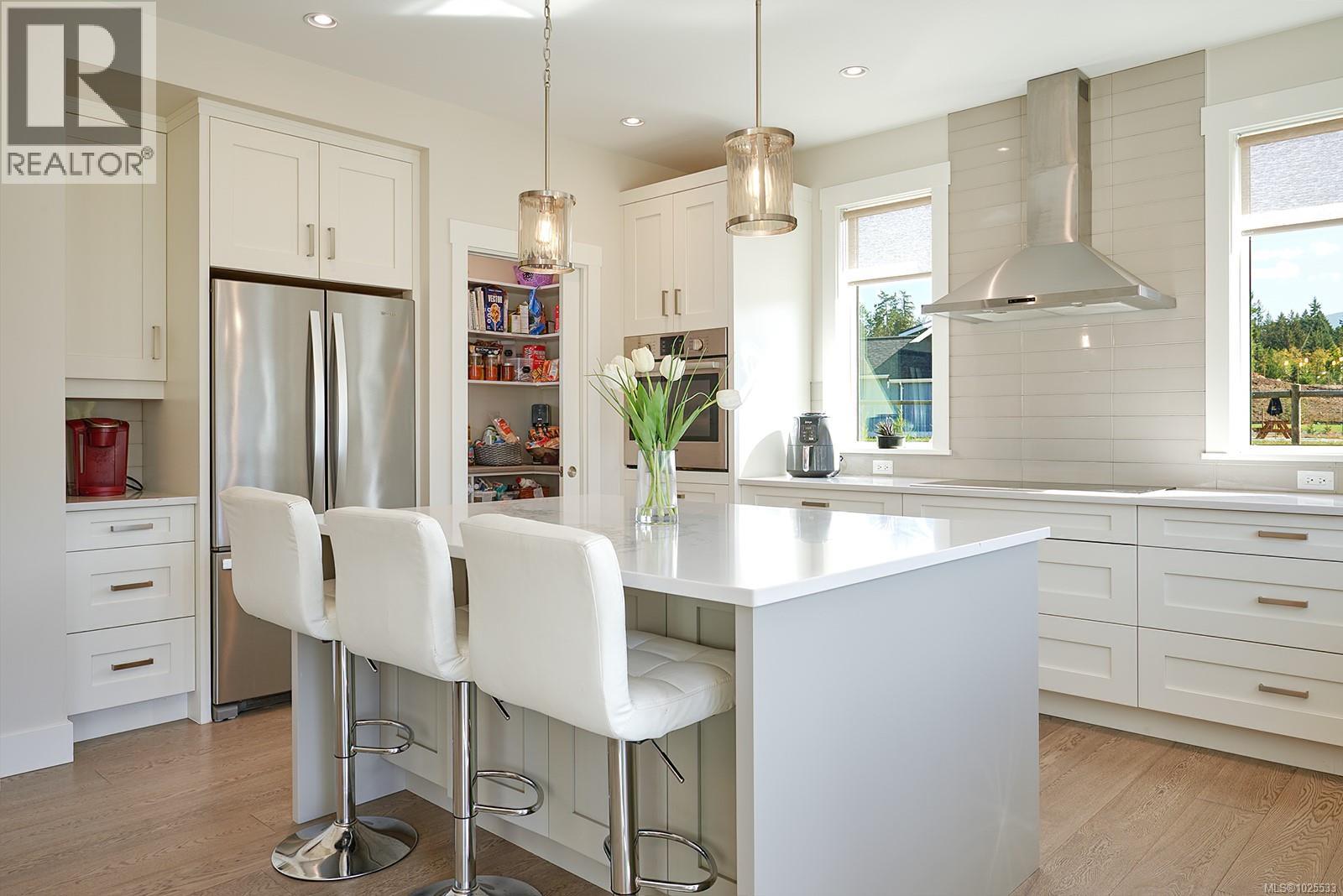 1085 Alpine View Pl, Whiskey Creek, British Columbia  V9K 1V6 - Photo 34 - 1025533