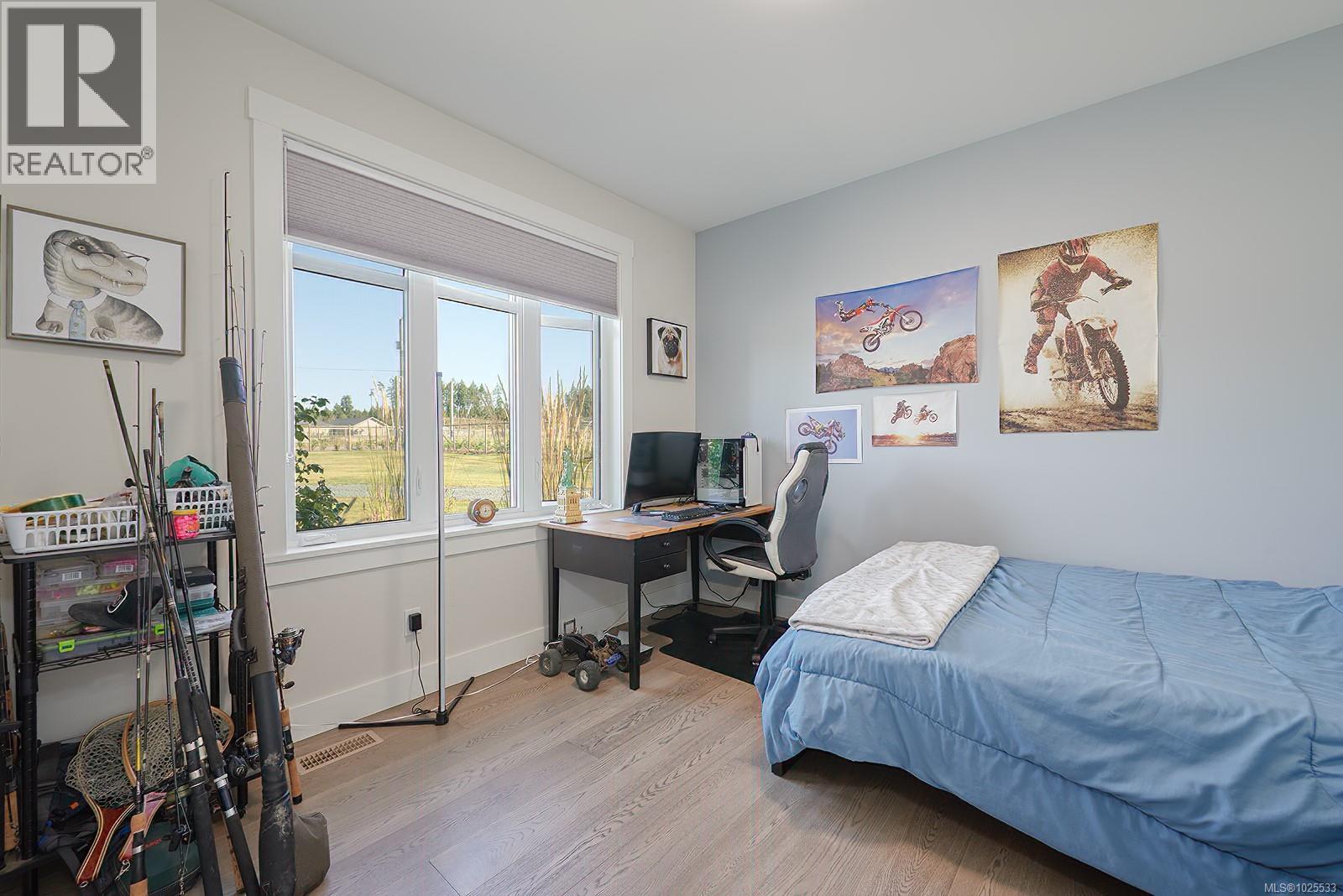 1085 Alpine View Pl, Whiskey Creek, British Columbia  V9K 1V6 - Photo 42 - 1025533