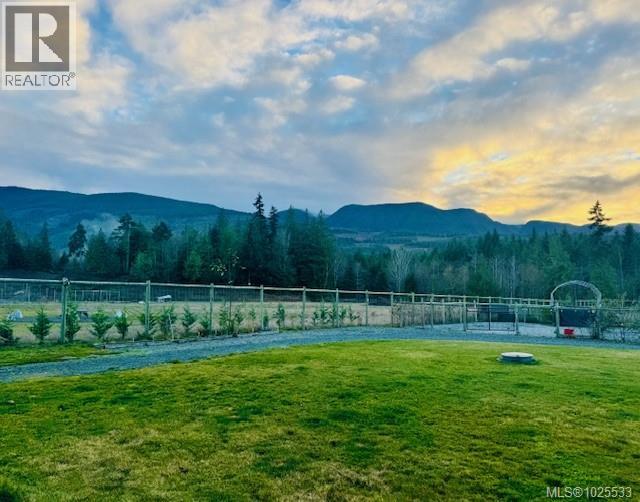 1085 Alpine View Pl, Whiskey Creek, British Columbia  V9K 1V6 - Photo 61 - 1025533