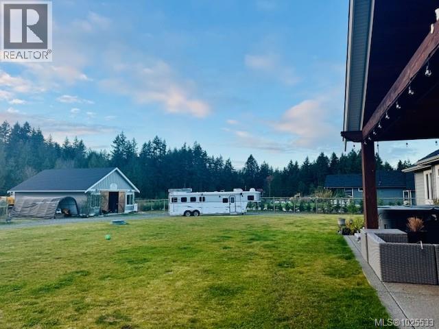 1085 Alpine View Pl, Whiskey Creek, British Columbia  V9K 1V6 - Photo 62 - 1025533