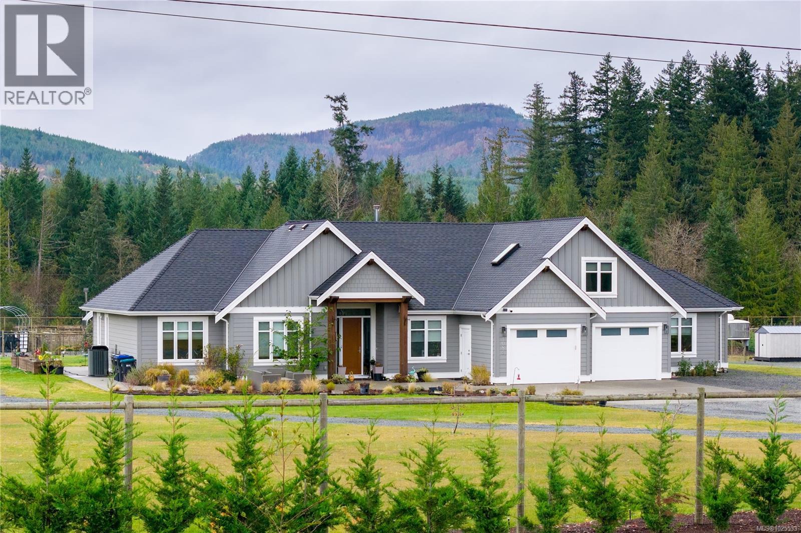 1085 Alpine View Pl, Whiskey Creek, British Columbia  V9K 1V6 - Photo 84 - 1025533