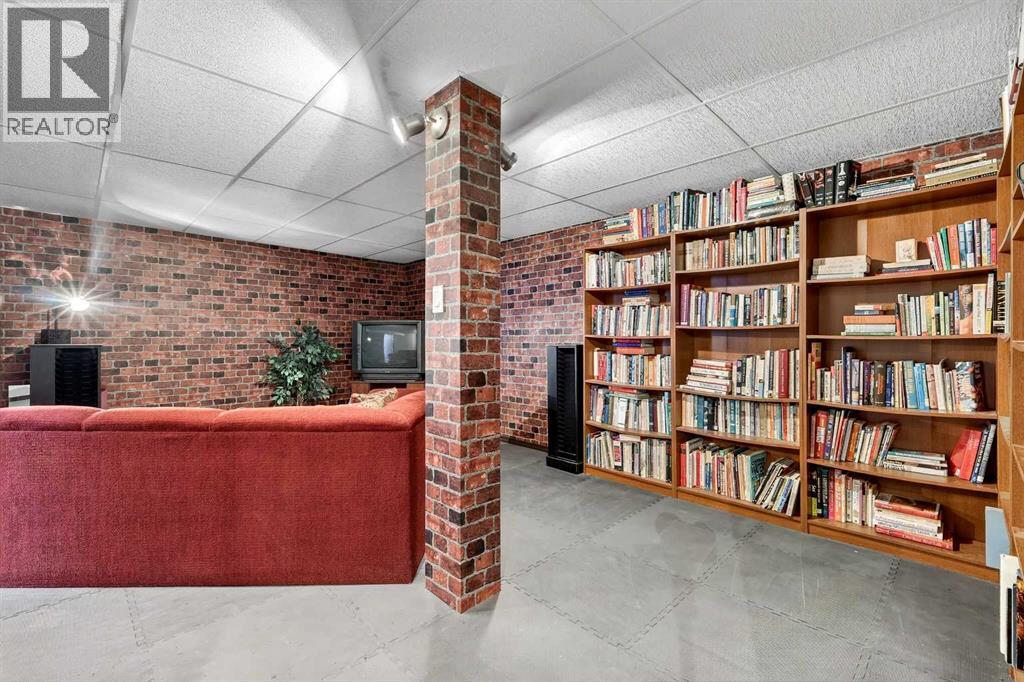 33235 Range Road 64, Rural Mountain View County, Alberta  T0M 1X0 - Photo 34 - A2278727