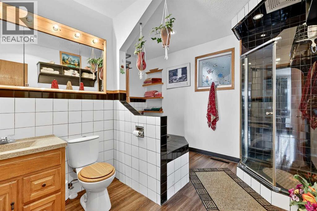 33235 Range Road 64, Rural Mountain View County, Alberta  T0M 1X0 - Photo 25 - A2278727