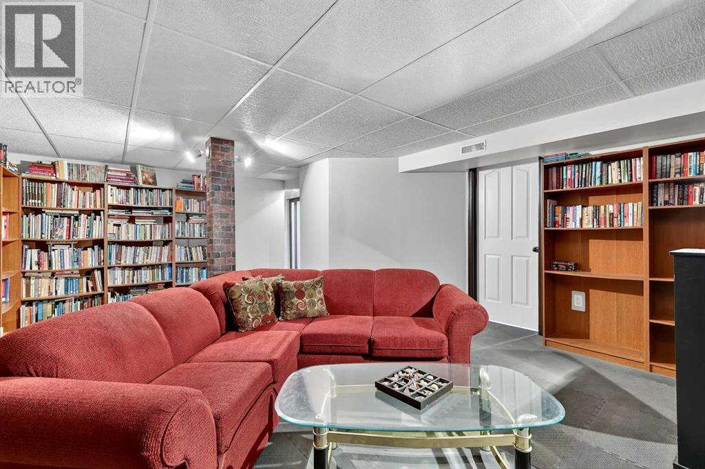 33235 Range Road 64, Rural Mountain View County, Alberta  T0M 1X0 - Photo 36 - A2278727