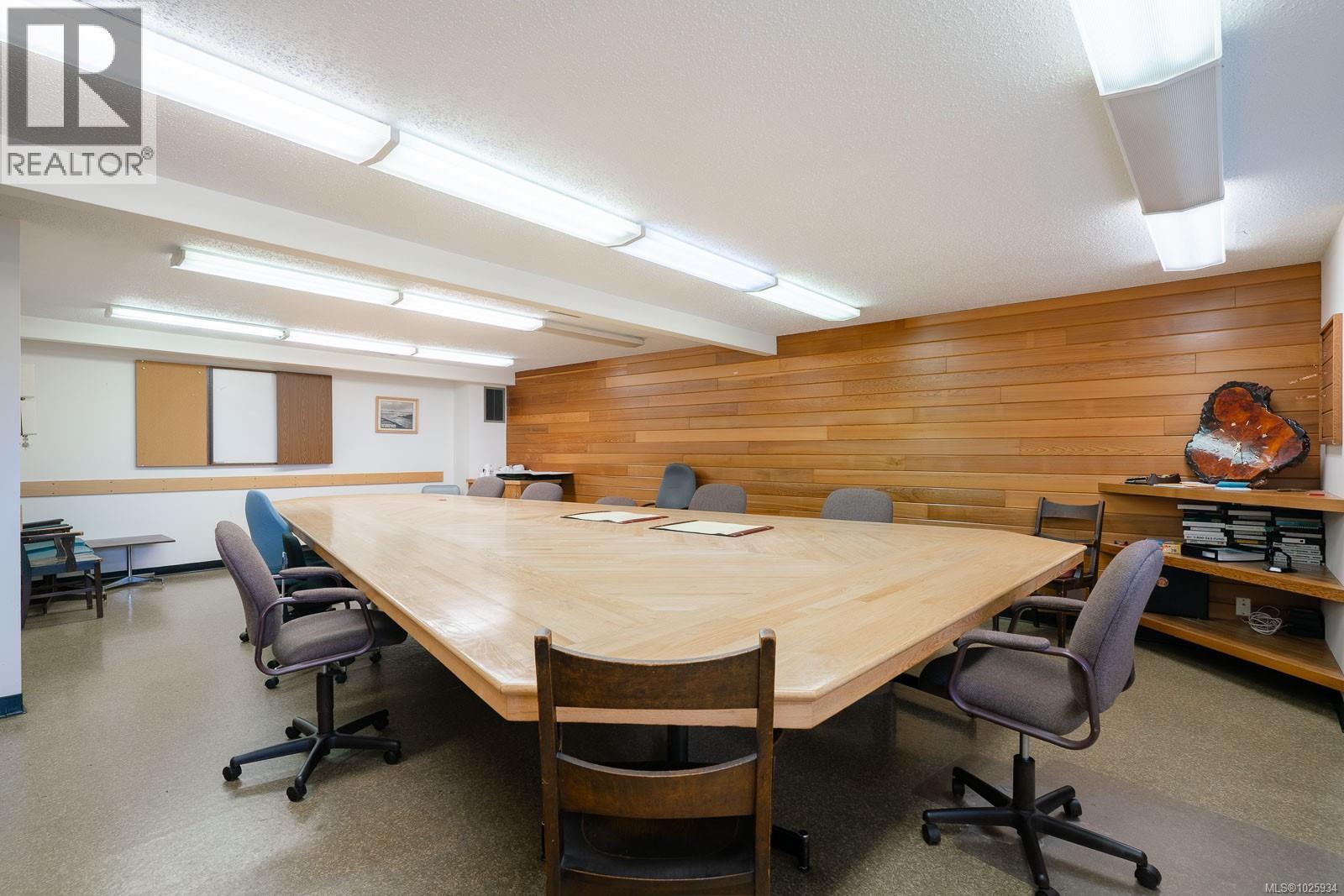 4904 Montrose St, Port Alberni, British Columbia  V9Y 1M3 - Photo 6 - 1025934