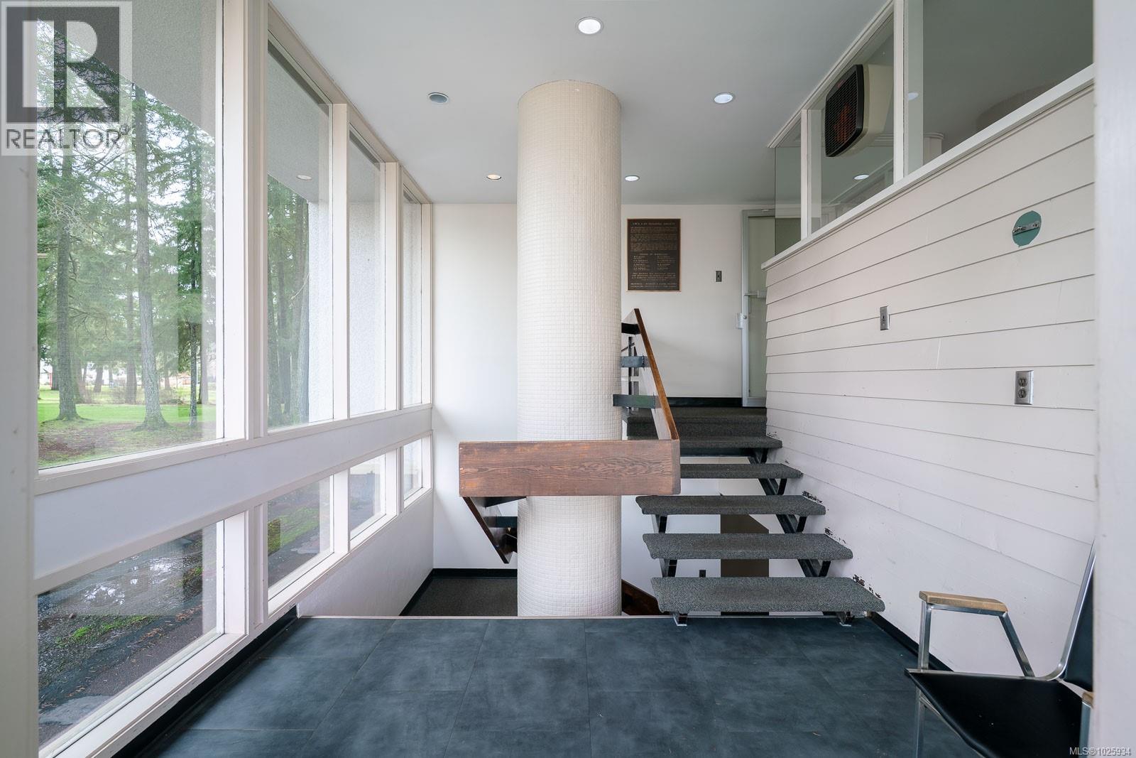 4904 Montrose St, Port Alberni, British Columbia  V9Y 1M3 - Photo 9 - 1025934