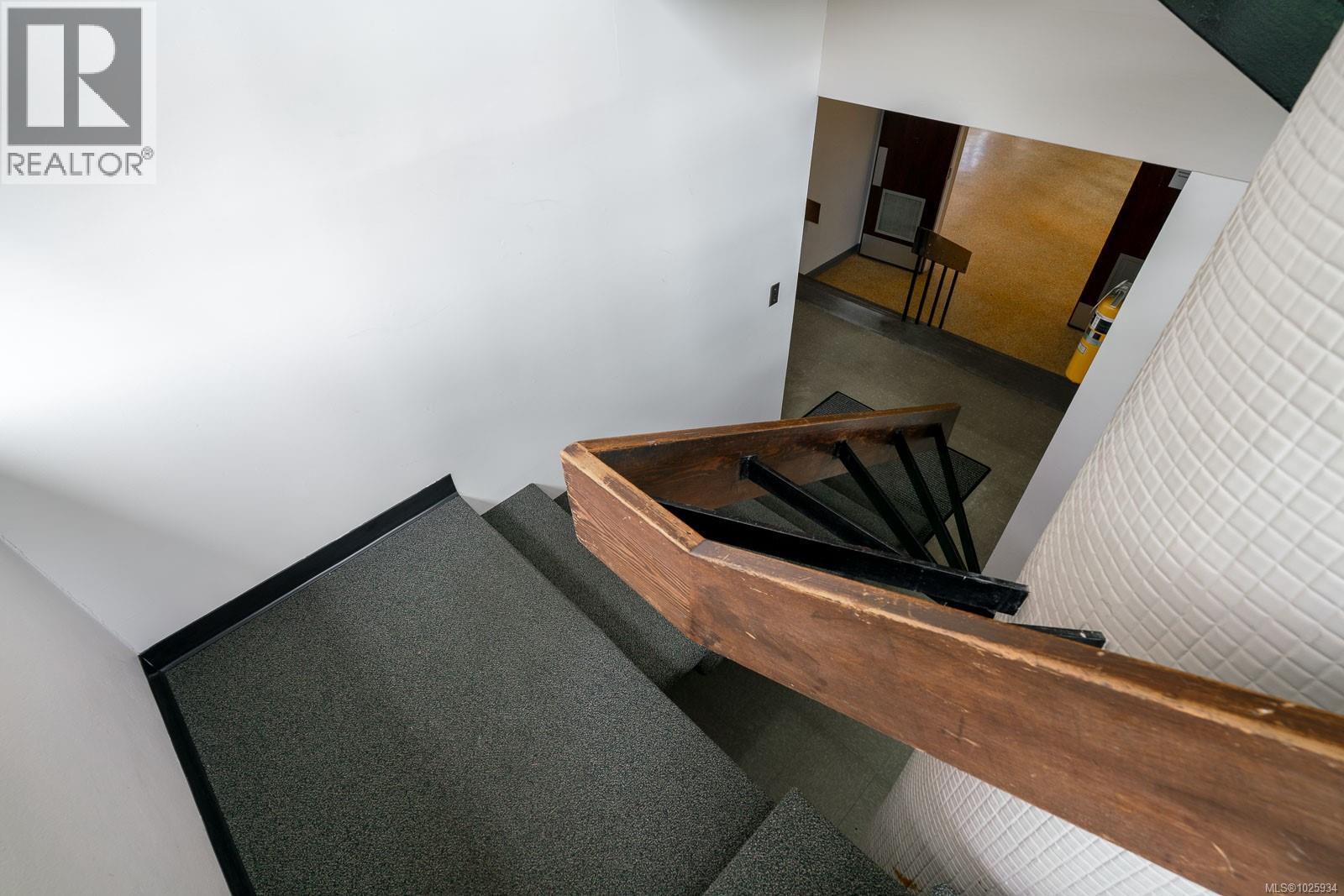 4904 Montrose St, Port Alberni, British Columbia  V9Y 1M3 - Photo 11 - 1025934