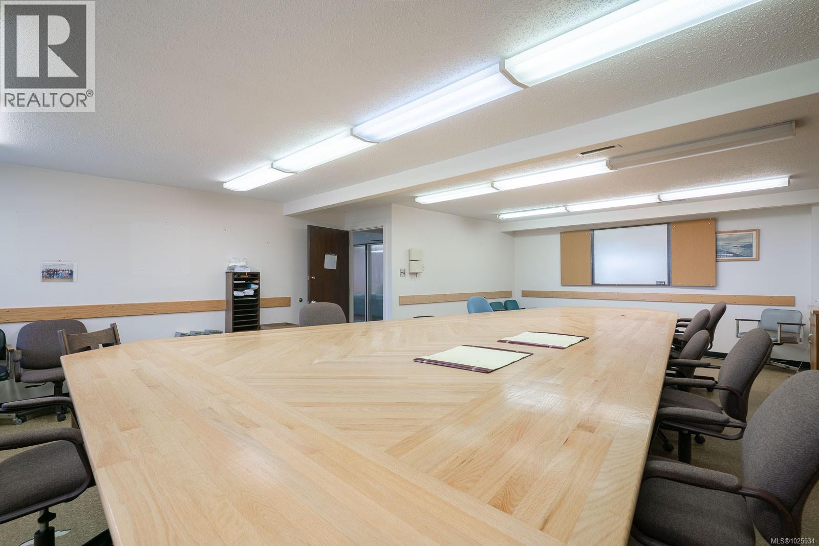 4904 Montrose St, Port Alberni, British Columbia  V9Y 1M3 - Photo 7 - 1025934