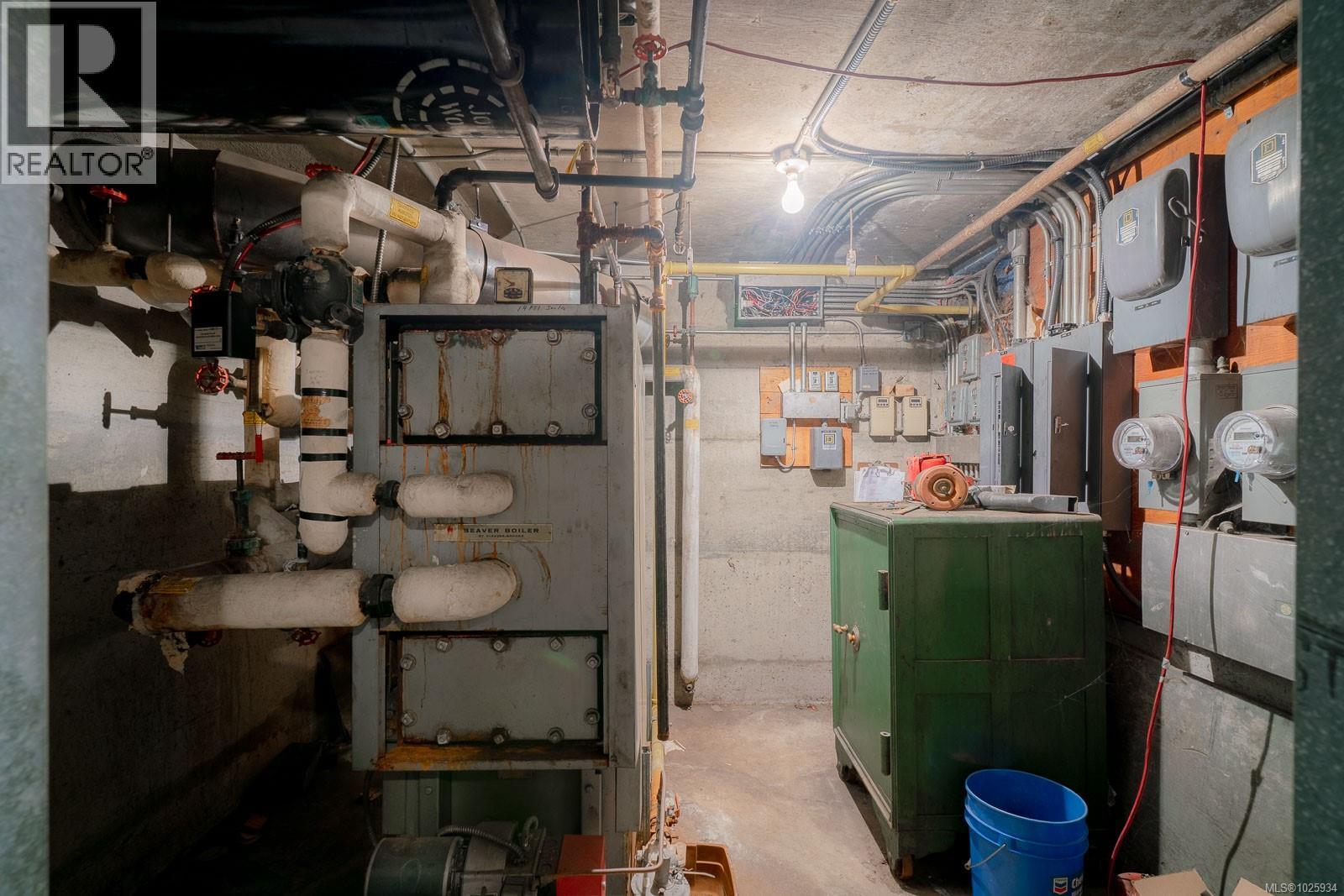 4904 Montrose St, Port Alberni, British Columbia  V9Y 1M3 - Photo 36 - 1025934