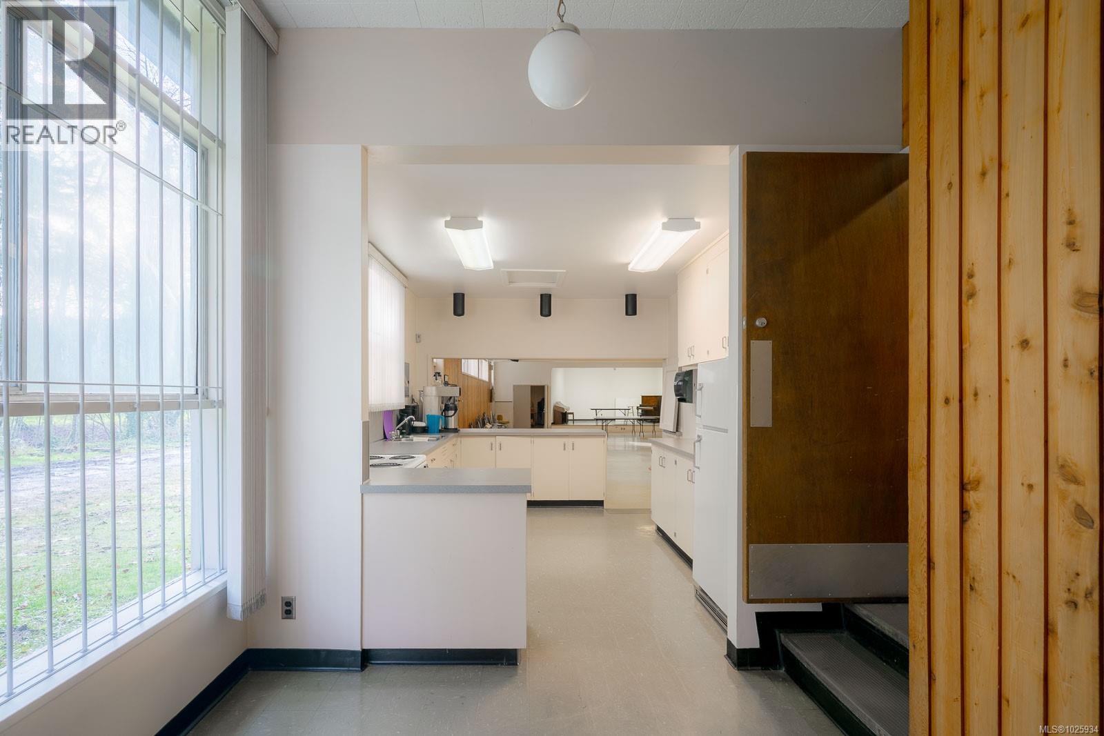 4904 Montrose St, Port Alberni, British Columbia  V9Y 1M3 - Photo 38 - 1025934