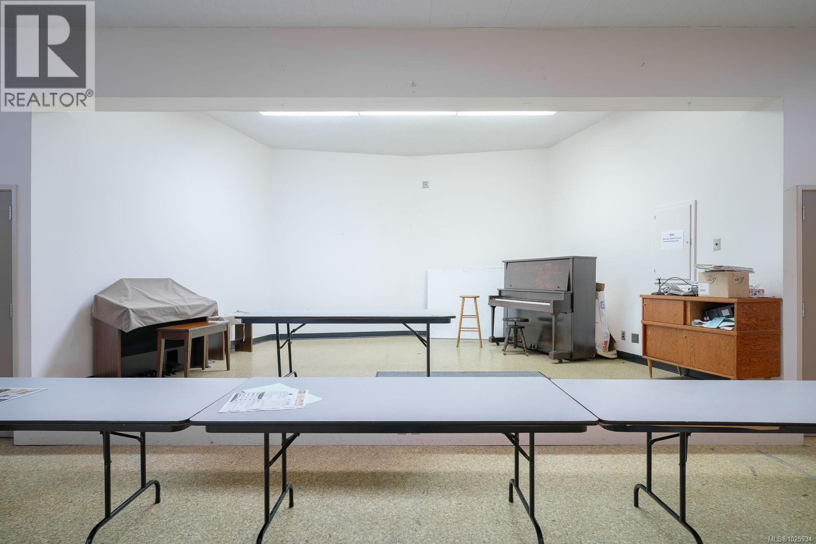 4904 Montrose St, Port Alberni, British Columbia  V9Y 1M3 - Photo 45 - 1025934