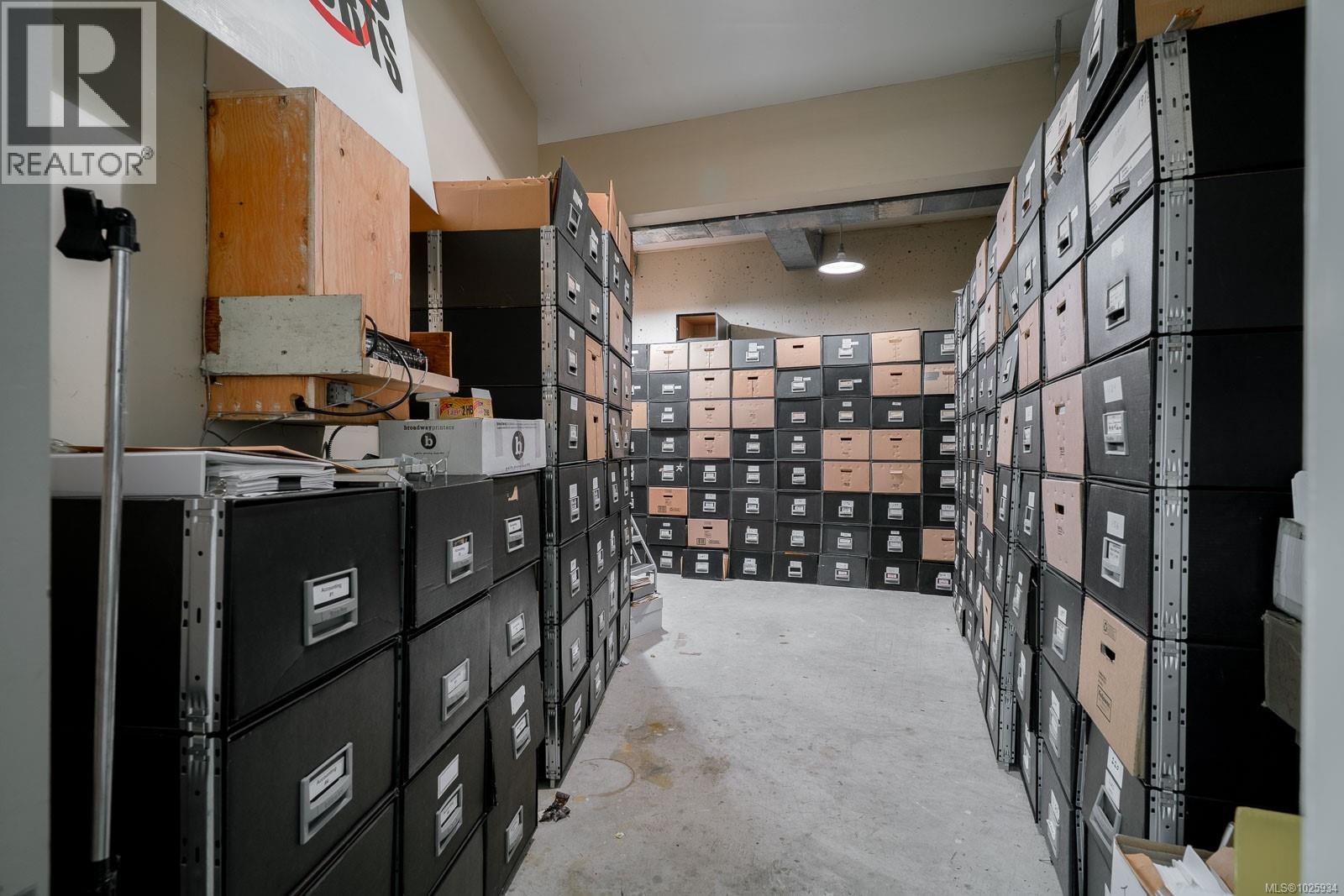 4904 Montrose St, Port Alberni, British Columbia  V9Y 1M3 - Photo 50 - 1025934