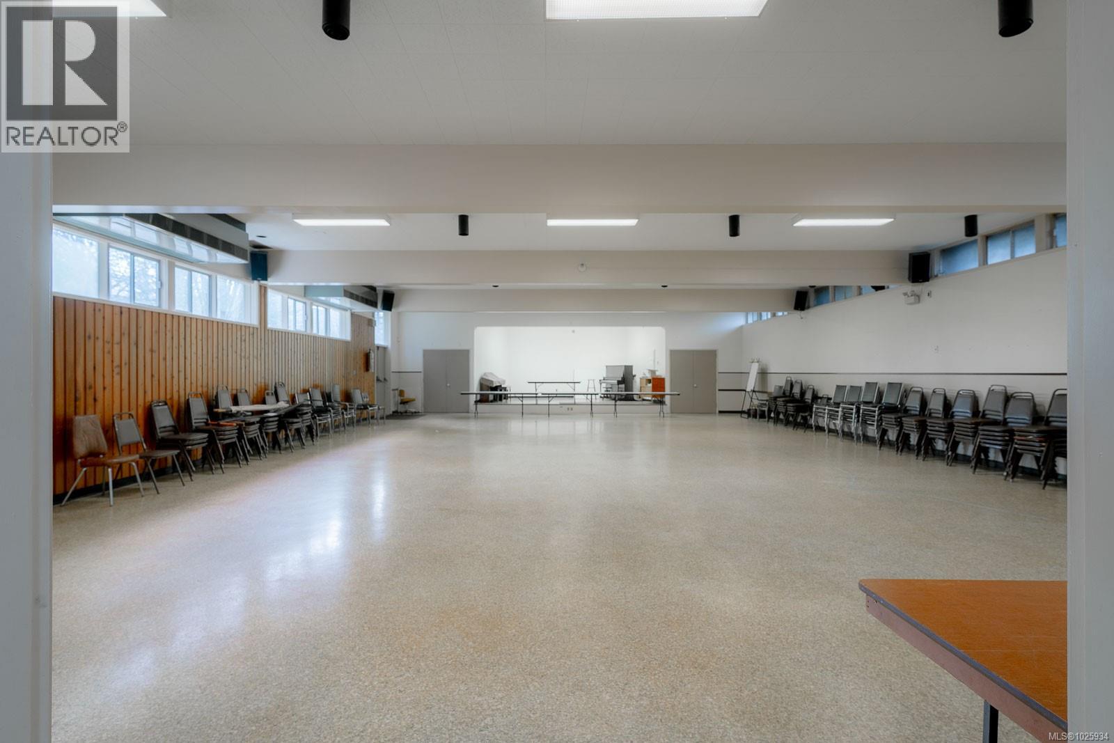 4904 Montrose St, Port Alberni, British Columbia  V9Y 1M3 - Photo 43 - 1025934