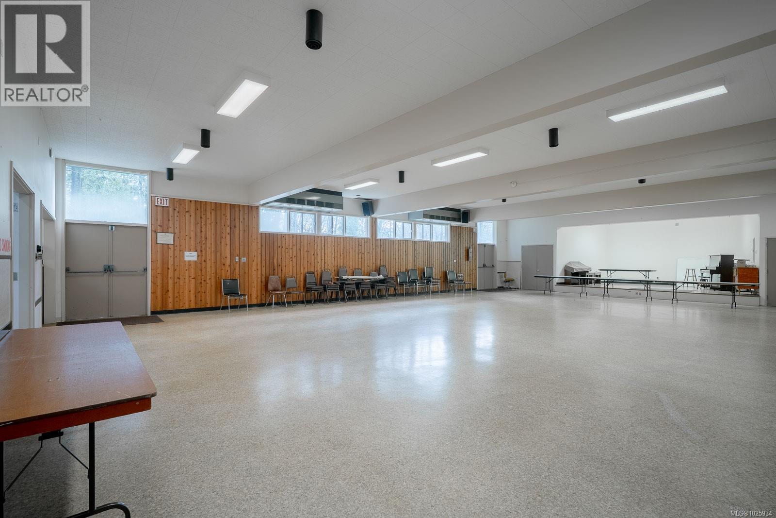 4904 Montrose St, Port Alberni, British Columbia  V9Y 1M3 - Photo 46 - 1025934