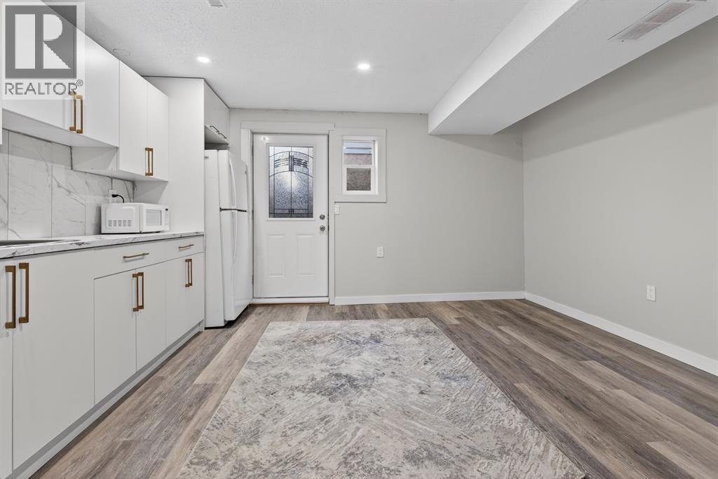 255 Rundleridge Drive Ne, Calgary, Alberta  T1Y 2K5 - Photo 19 - A2280782