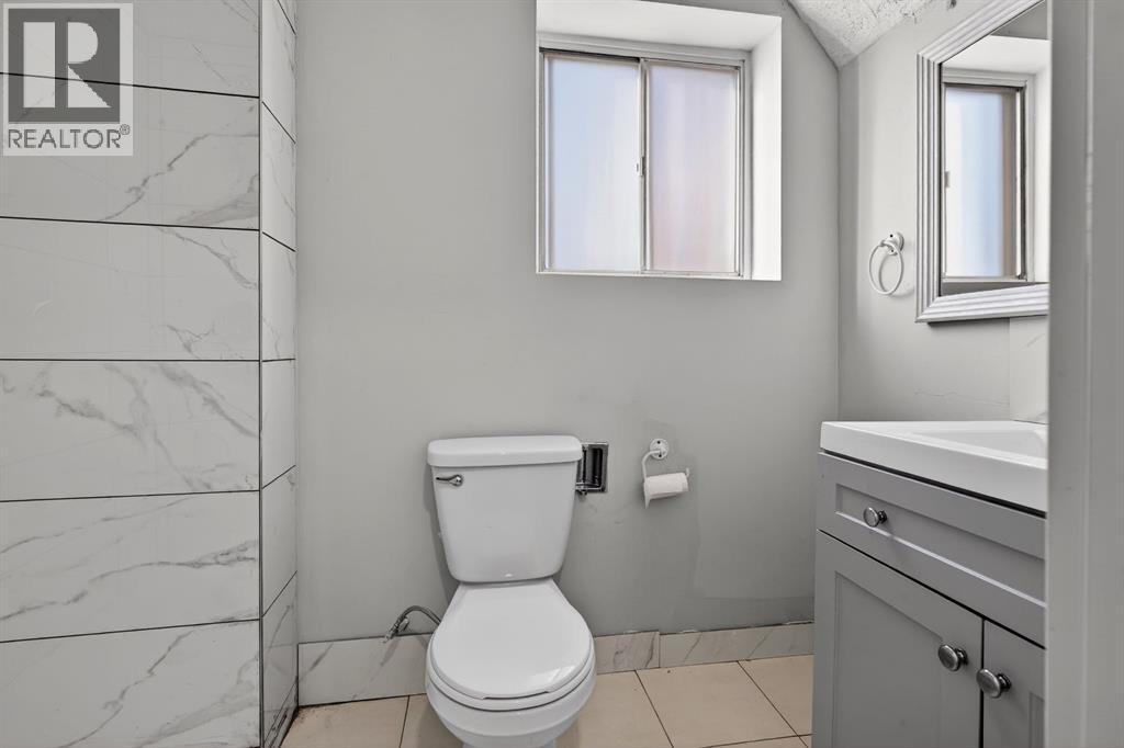 255 Rundleridge Drive Ne, Calgary, Alberta  T1Y 2K5 - Photo 21 - A2280782