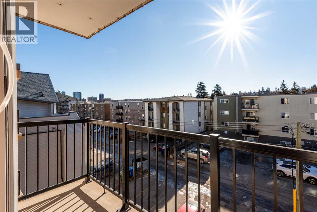 404, 1829 11 Avenue Sw, Calgary, Alberta  T3C 0N7 - Photo 19 - A2284290