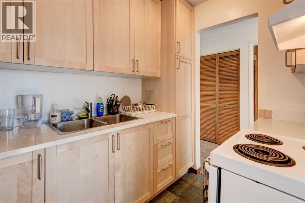 404, 1829 11 Avenue Sw, Calgary, Alberta  T3C 0N7 - Photo 9 - A2284290