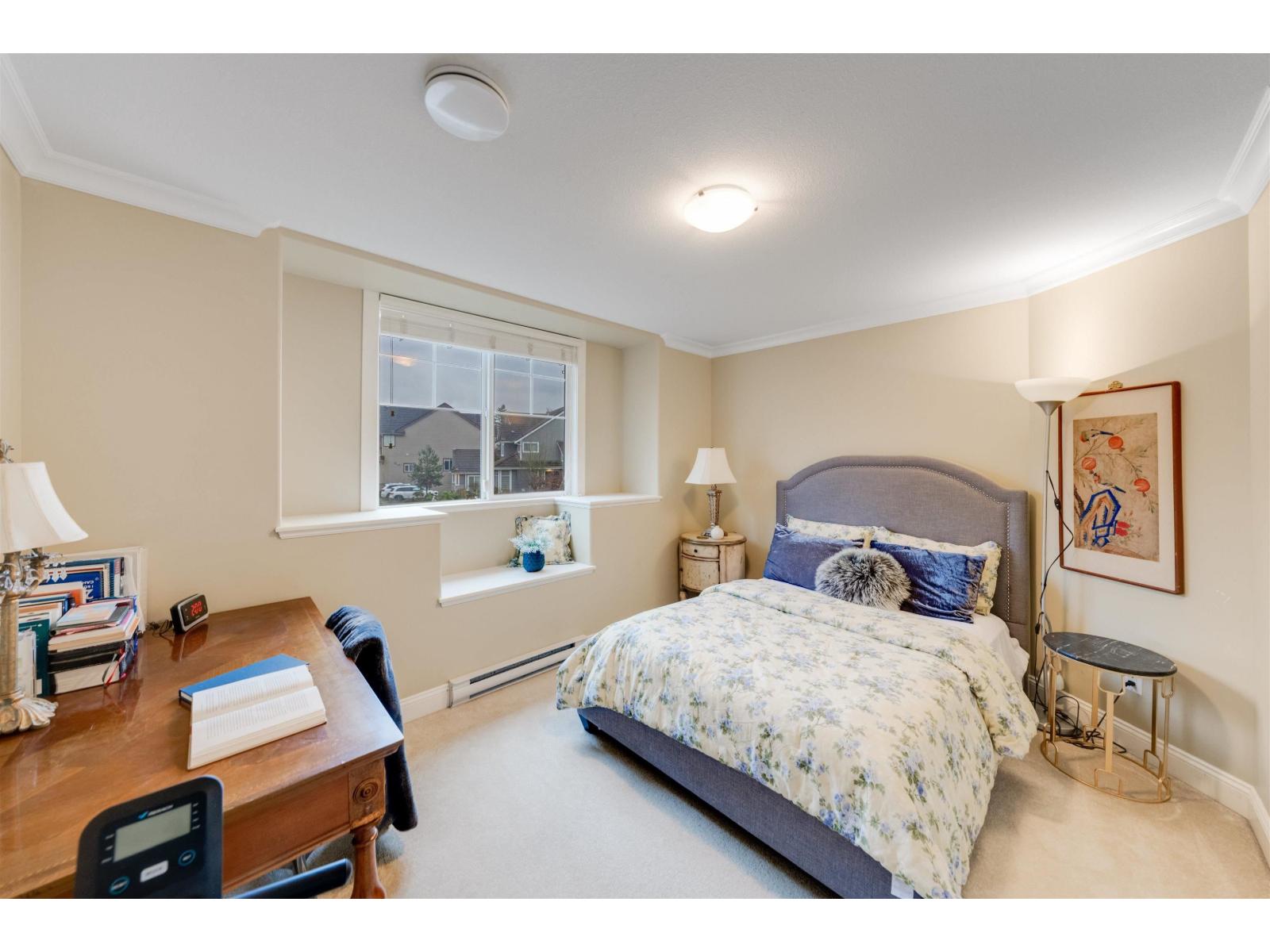 11456 154a Street, Surrey, British Columbia  V3R 2V7 - Photo 20 - R3089592