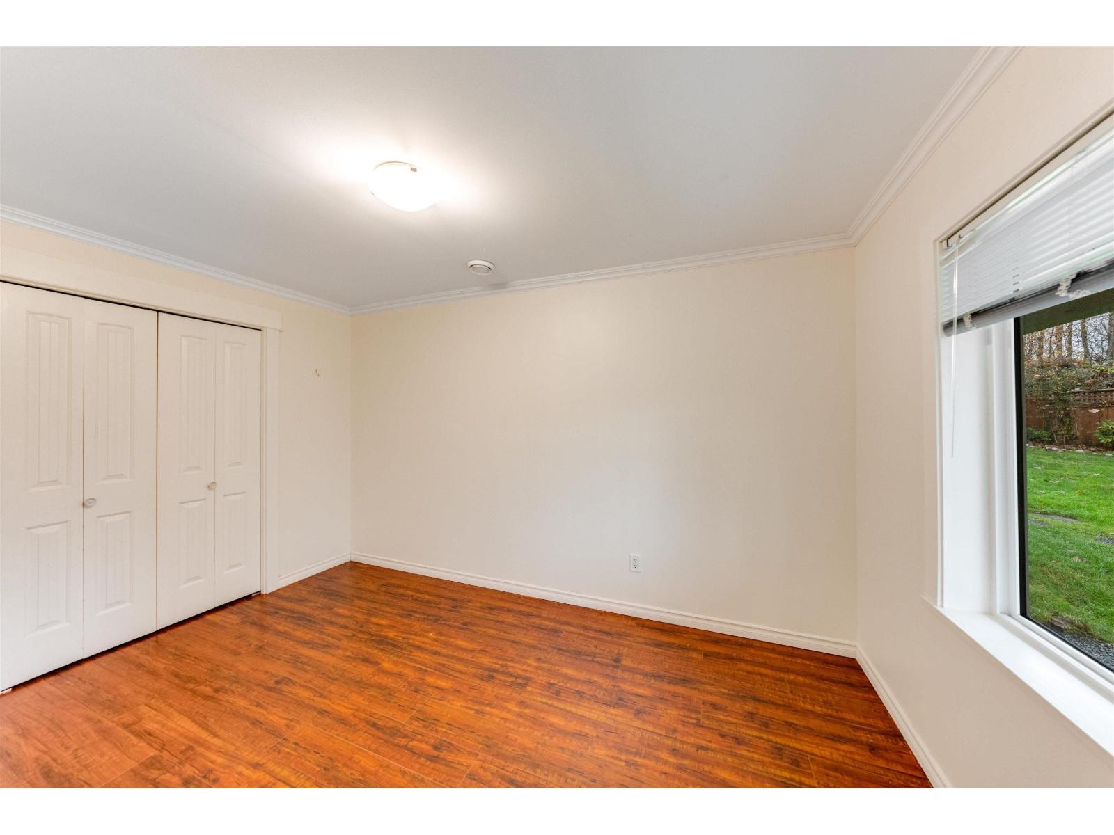 11456 154a Street, Surrey, British Columbia  V3R 2V7 - Photo 28 - R3089592