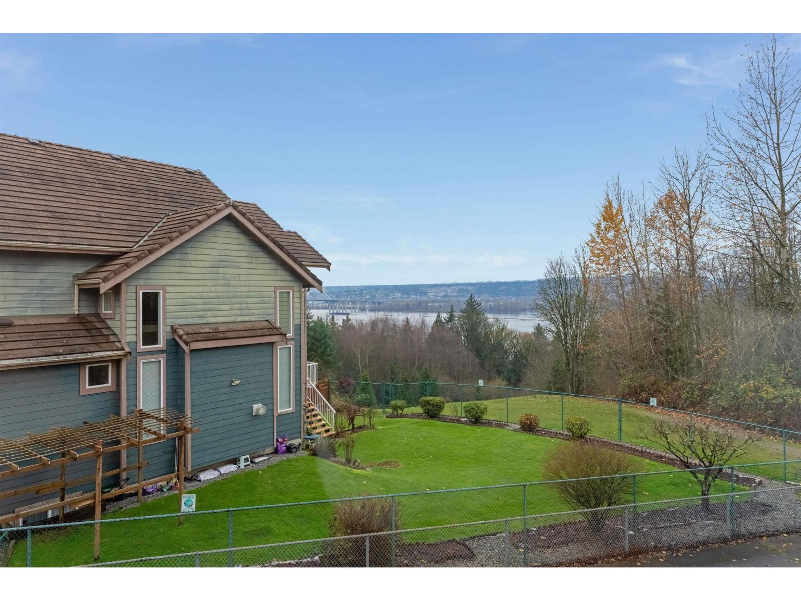 11456 154a Street, Surrey, British Columbia  V3R 2V7 - Photo 23 - R3089592