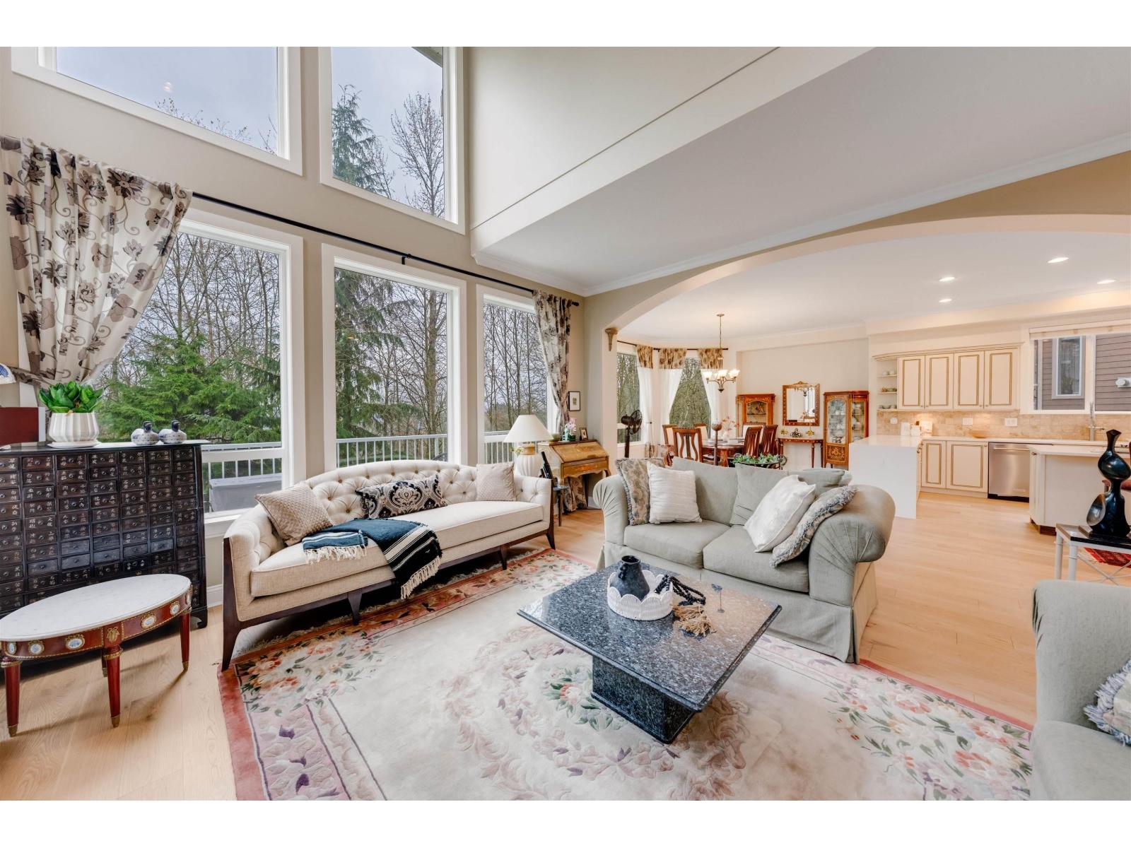 11456 154a Street, Surrey, British Columbia  V3R 2V7 - Photo 4 - R3089592