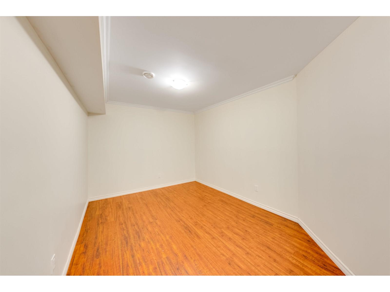 11456 154a Street, Surrey, British Columbia  V3R 2V7 - Photo 27 - R3089592