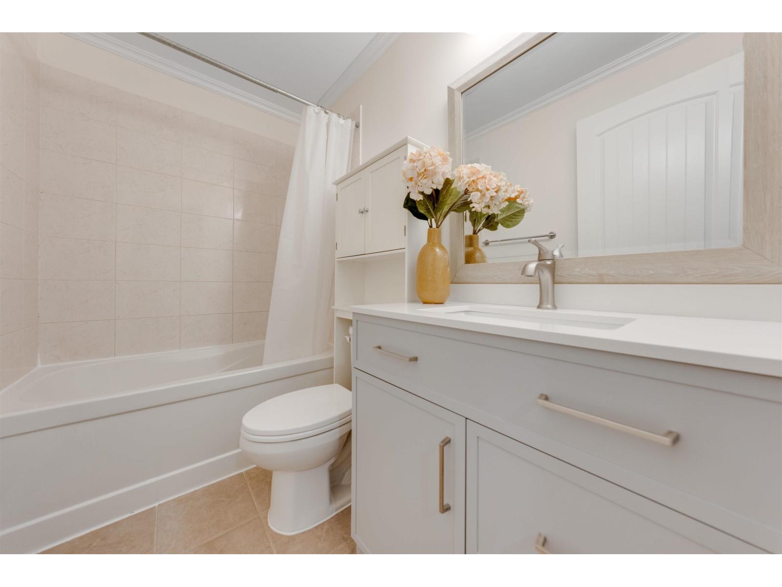 11456 154a Street, Surrey, British Columbia  V3R 2V7 - Photo 30 - R3089592