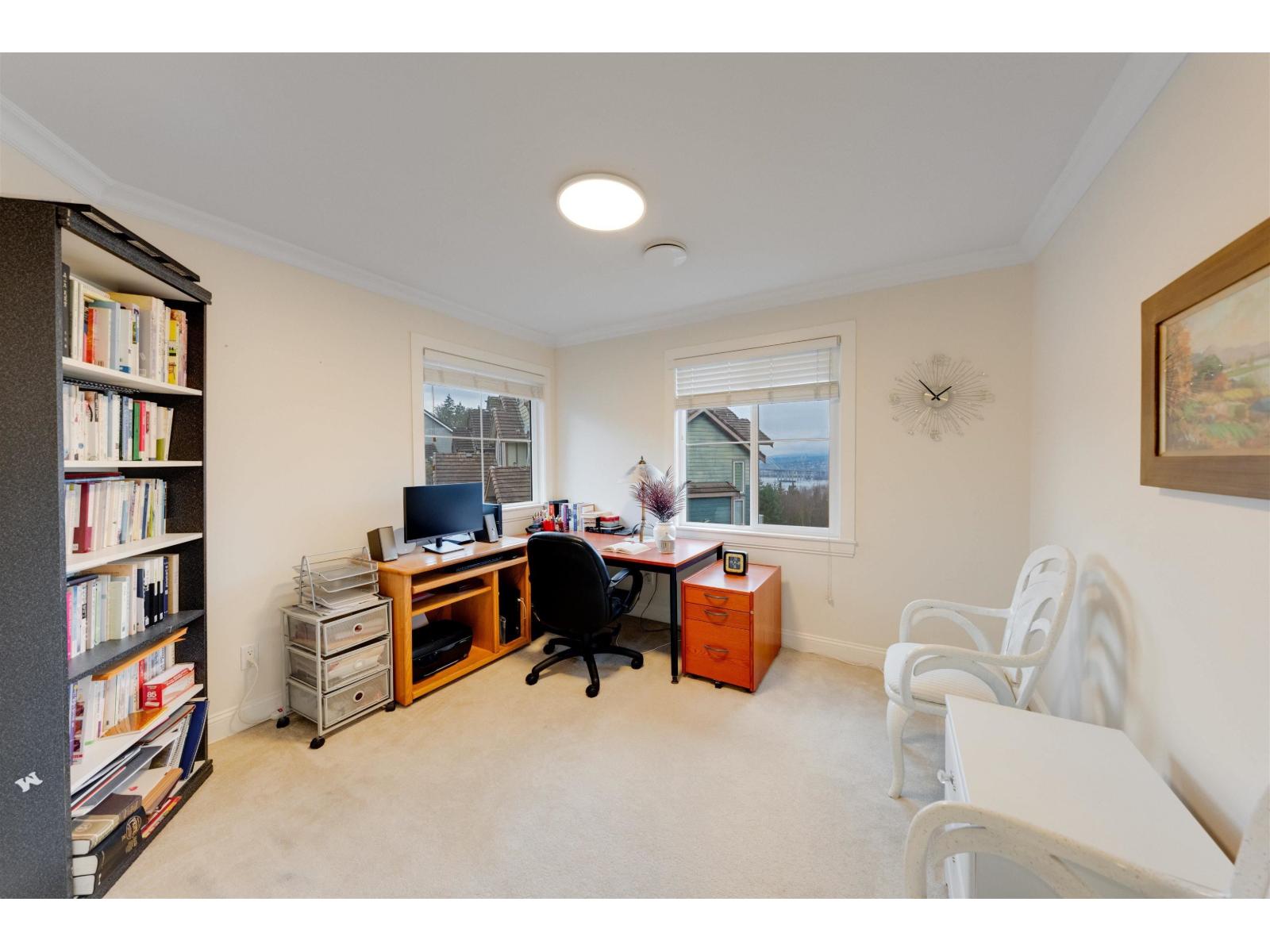 11456 154a Street, Surrey, British Columbia  V3R 2V7 - Photo 21 - R3089592