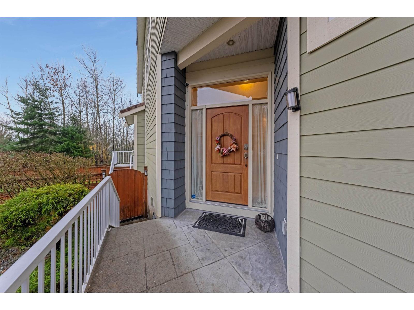 11456 154a Street, Surrey, British Columbia  V3R 2V7 - Photo 37 - R3089592