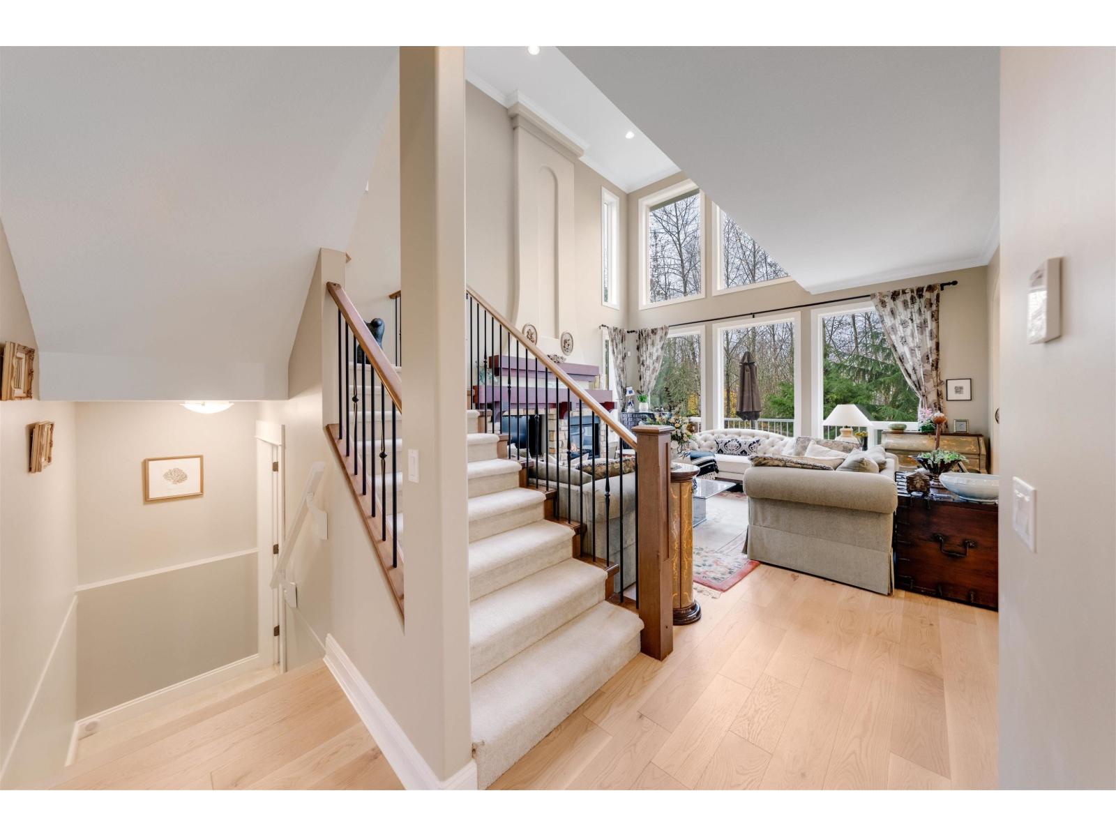 11456 154a Street, Surrey, British Columbia  V3R 2V7 - Photo 24 - R3089592