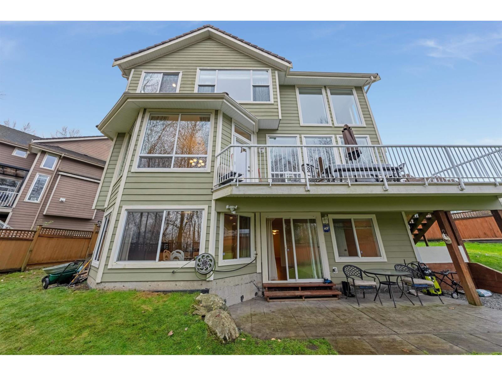 11456 154a Street, Surrey, British Columbia  V3R 2V7 - Photo 33 - R3089592