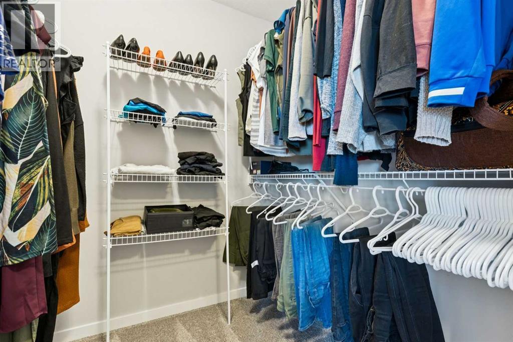 331 Hillcrest Heights Sw, Airdrie, Alberta  T4B 4C1 - Photo 28 - A2285014