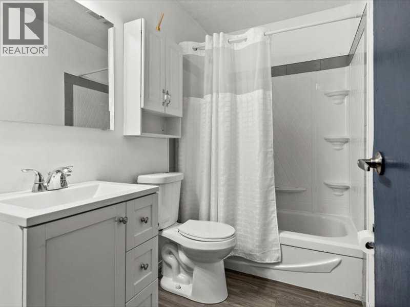 37, 6100 4 Avenue Ne, Calgary, Alberta  T2A 5Z8 - Photo 15 - A2285421