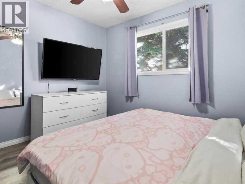 37, 6100 4 Avenue Ne, Calgary, Alberta  T2A 5Z8 - Photo 14 - A2285421