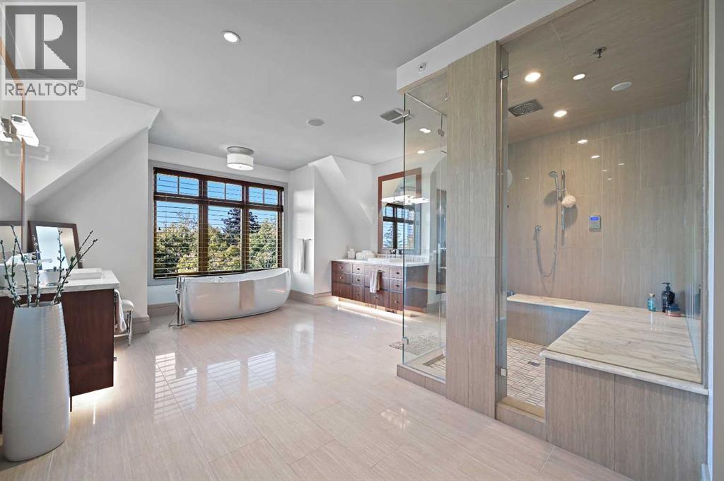 31 Spring Valley Heights Sw, Calgary, Alberta  T3H 0M3 - Photo 32 - A2285616