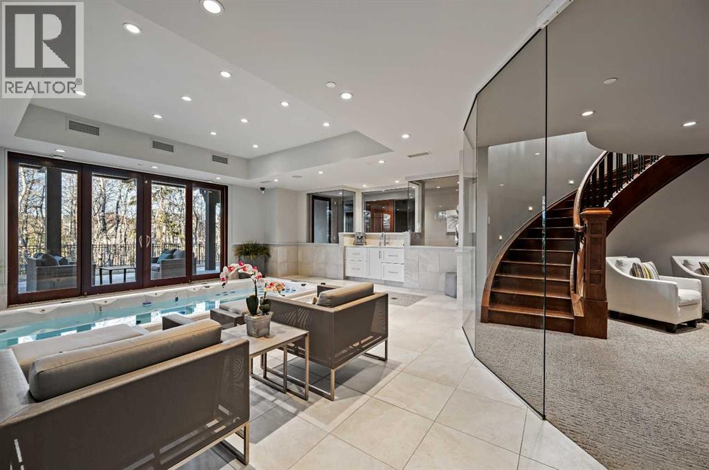 31 Spring Valley Heights Sw, Calgary, Alberta  T3H 0M3 - Photo 41 - A2285616