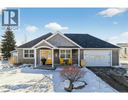 34 Rue Acadie Street, cocagne, New Brunswick