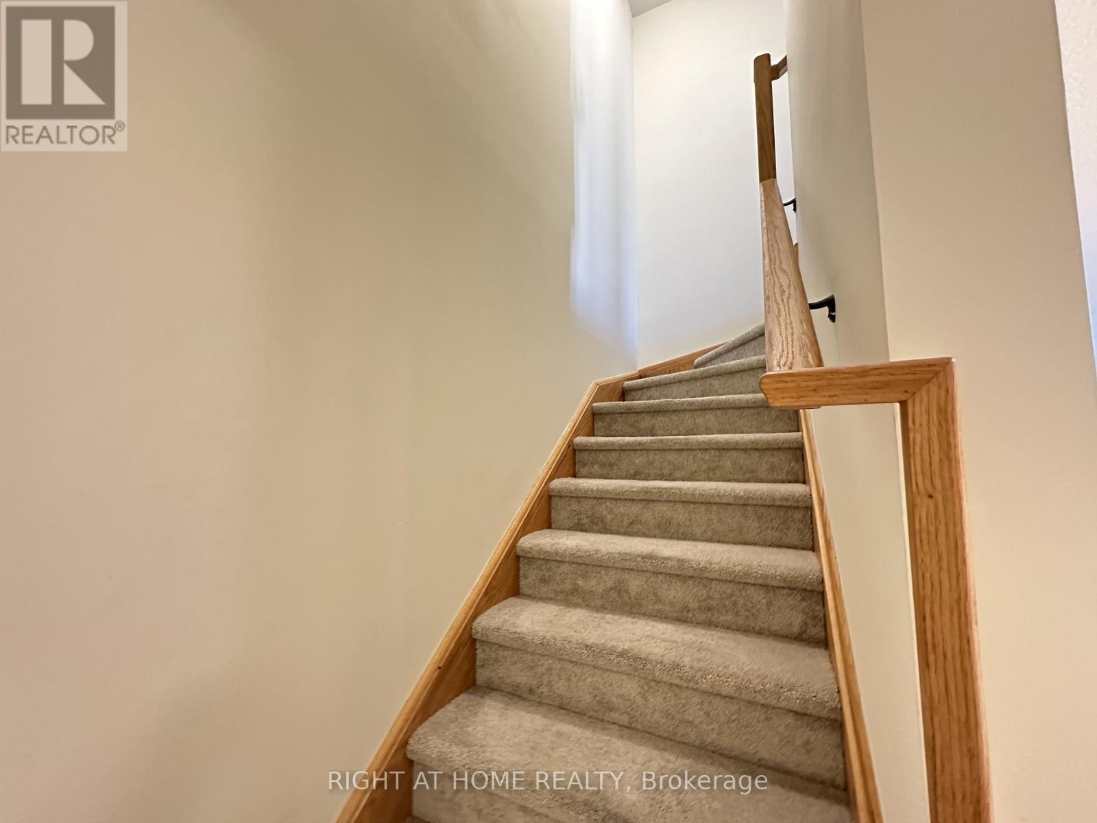 22 - 40 Zinfandel Drive, Hamilton, Ontario  L8E 0L1 - Photo 14 - X12787324