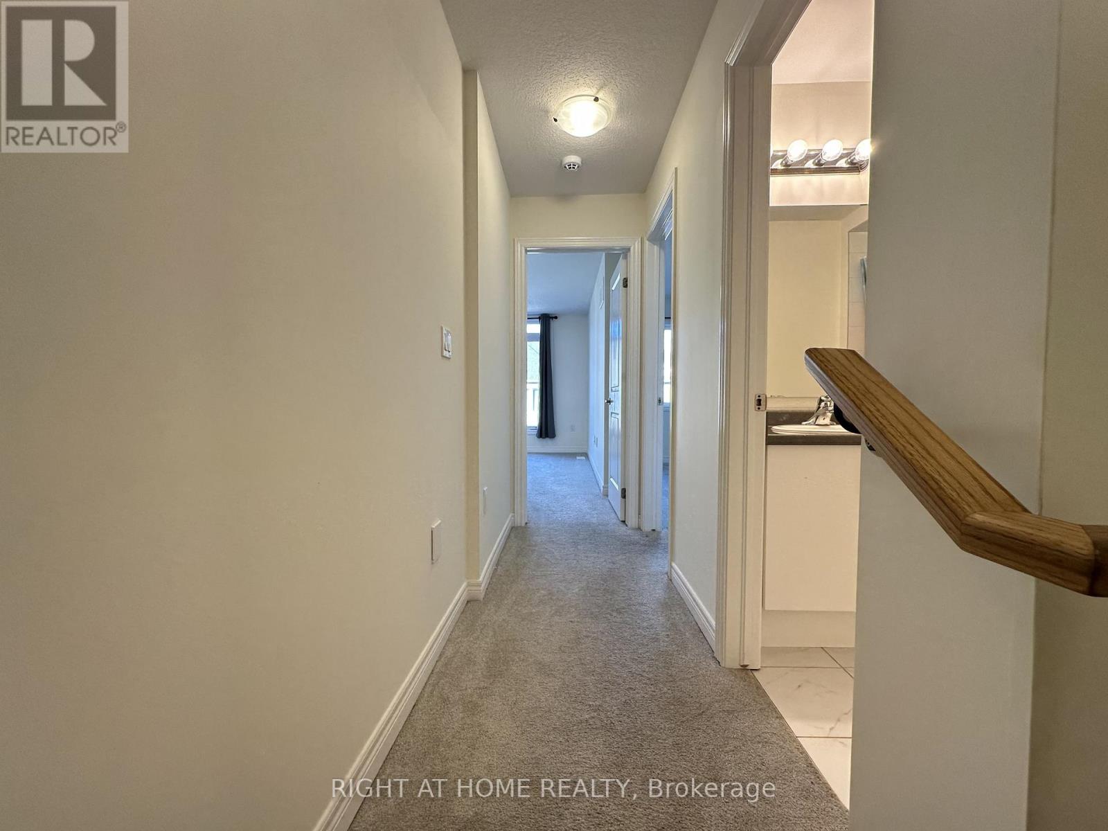 22 - 40 Zinfandel Drive, Hamilton, Ontario  L8E 0L1 - Photo 15 - X12787324